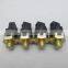 Car parts 7700866055 8200639103 8200680689 22060-000QA 22060-00Q0B for  NISSAN Dacia Logan Lodgy auto knock sensor