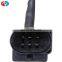 China factory  HENGNEY Air-fuel ratio sensor oem# 0258007273 02580-07273 for 2004 2005 BMW X5 4.4L Upstream Right Front Passenge