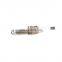 Wholesale Automotive Parts  spark plugs oe# for bmw 135i 335i 335i 535i 740i 740Li
