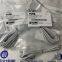 024W33671-000 SENSOR TEMP. 6M(GOLDAIR)