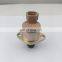 pressure regulator SCV 294200-0360 suction control valve  1460A037  294009-0260