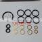 Fuel injection pump repair kit 9441080020  8320236  536281 922500190607