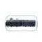 Компьютерная плата двигателя ECU 0281020250 S00001636 для Shang chai EDC17