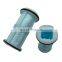 5293131 Urea Pump Filter Urea Filter for Emitek Foton Auman ETX GTL Cummins