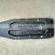 Sinotruk howo truck Engine parts Left Rear Support AZ9625590009