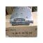 Shacman Truck parts Rear brake lining F3000 DZ9112340062 DZ9112340063 Brake Pads AB pads