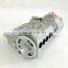 4938625 Weifu Fuel Injection Pump 6P1146 For DCEC 6CTAA260 diesel engine