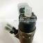 0445110484 Original Diesel Fuel Injector 0445110483