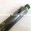 Original Diesel Fuel Injector 61560080305 For Weichai Engine