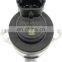Fuel Pressure Regulator Control Valve fits metering valve 0928400617