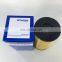 Generator Engine Diesel Fuel Filters Element CH10931