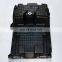 diesel engine parts ISF2.8 ISF3.8 oil pan 5302027