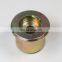 High Quality Roller Shaft D5010477424 5010477424 For DCi11 Engine