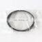 Spare Parts Piston Ring 13011-3110A For P11C Diesel Engine
