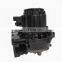 Yuchai engine parts E1699530A 043892 electric voltage regulator HD EPR NG for Yutong bus
