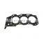 XYREPUESTOS AUTO ENGINE PARTS Repuestos Al Por Mayor Engine Cylinder Head Gasket For Hilux 11115-31031 1GRFE