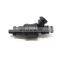 XYREPUESTOS AUTO PARTS Repuestos Al Por Mayor Engine nozzle Fuel Injectors 23250-65020 23209-65020 for Toyota  COROLLA 4Runner