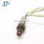 Oxygen Sensor OEM 0ZA603-N10 with best price
