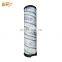 High quality hydraulic filter 32/925346 suitable for JCB excavator