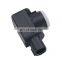 Hot Sale Car PDC Parking Sensor For Toyota RAV4 89341-YY010-B0