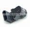 Ultrasonic Parking Sensors Car Parts For Hyundai For Kia 96890-C5100