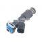 12582219 Fuel Injector For Chevy Cobalt Pontiac