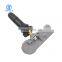 Auto Universal TPMS Sensor For Lincoln MKC MKZ 433MHZ DV6T1A180AA