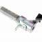 Variable Valve Timing Solenoid VVT Solenoid 15330-31030 15330-0P030 TS1027 917-213 For To-yota Le-xus