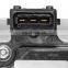 8970166260 AFH70-07 Mass Air Flow Sensor For ISUZU 94 95 2.6 for Honda