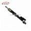 Fuel Injector 13647639994 13648625397 13647597870 13537568607 FOR BMW