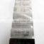 Sinotruk Howo Connecting rod bearing VG1540030016