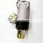 Gear Box Shifting Cylinder 0750132019