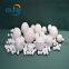 High quality ground ceramic balls with various alumina content