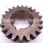 Genuine quality Intermediate 1st gear 16753 for fast gearbox parts