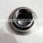 Factory Wholesale Original Clutch Release Bearing 4110000354 For Dump Truck