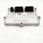 Brand New Great Price Ecu Unit For ISBE QSB QSL Engine