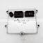 Factory Wholesale Original Ecu Programming Software For SHACMAN