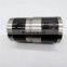 Brand New Great Price 3800328 Engine Cylinder Liner For JMC