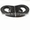 V-ribbed belt for truck 612600061295