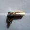 Apply For Truck Hiece Ball Joints  Hot Sell 100% New