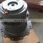 excavator parts 4330222 EX200-5 Swing Device EX200-5 Swing Gearbox