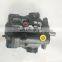 Parker variable displacement piston pump PVP33302R2A20 PVP2330LV21 PVP3330BR2M21PVP16202R26A4 used for Injection molding machine