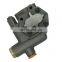 original HPV160 gear pump pilot pump for  PC300-3 PC400-3 excavator