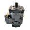 Trade assurance Rexroth A11VO A11VO A11VO190 series A11VLO190LG1S/11R-NZD12K02-S hydraulic piston pumps