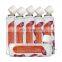 made in china Very good quality Butane lighter gas and lighter gas can