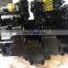 K7V63DTP Excavator Hydraulic Pump SK130-8 SK140-8 Main Pump YY10V00009F5 YY10V00009F4