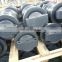 4633629 TRACK ROLLER ZX450-3/ZX470-3