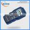 Factory price solar power measurable device SM206