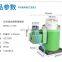 Best price MFB1-2.5YC/220V AC wet-type electromagnet for valve