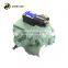 Yuken A56 hydraulic piston pump